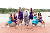 Weddings
