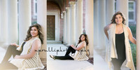 Zannalee