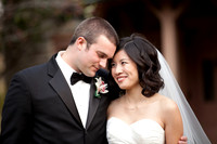 Assistant Work with Sara of Elite Photography - www.elitephotographs.com