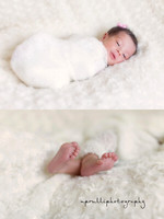 Newborn 2014
